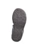 Ricosta Sandalen donkerblauw