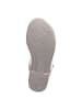 Ricosta Sandalen in Beige