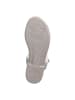 Ricosta Sandalen in Grün