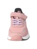 Ricosta Sneakers in Rosa