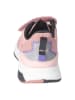 Ricosta Sneakers in Rosa