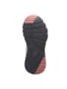 Ricosta Sneakers in Rosa