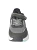 Ricosta Sneakers in Grau