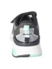 Ricosta Sneakers in Grau