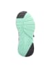 Ricosta Sneakers in Grau