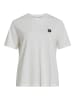 Vila Shirt "Sybil" wit