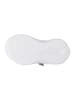 Bartek Sneakers grijs/lichtroze