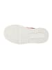Bartek Sneakers meerkleurig
