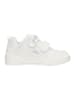 Bartek Sneakers wit