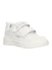 Bartek Sneakers wit