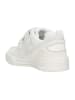 Bartek Sneakers wit
