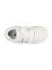 Bartek Sneakers wit