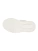 Bartek Sneakers wit