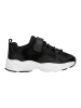 Bartek Sneakers in Schwarz