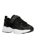 Bartek Sneakers zwart