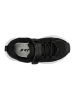 Bartek Sneakers zwart