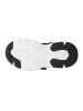 Bartek Sneakers zwart