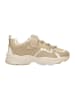 Bartek Sneakers in Beige