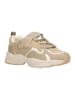 Bartek Sneakers in Beige