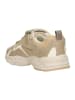 Bartek Sneakers in Beige
