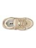 Bartek Sneakers in Beige