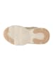 Bartek Sneakers in Beige