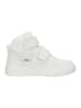Bartek Sneakers in Weiß