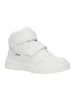 Bartek Sneakers in Weiß
