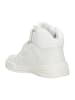 Bartek Sneakers in Weiß