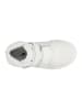 Bartek Sneakers wit