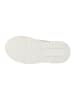 Bartek Sneakers wit