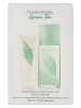 Elizabeth Arden 2tlg. Set: "Green Tea" - EdP und Bodylotion