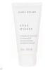 Issey Miyake 2tlg. Set: "L'Eau D'Issey" - EdT, Bodylotion und Duschcreme