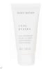 Issey Miyake 2tlg. Set: "L'Eau D'Issey" - EdT, Bodylotion und Duschcreme