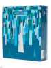 Issey Miyake 2tlg. Set: "L'Eau D'Issey" - EdT, Bodylotion und Duschcreme