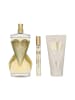Jean Paul Gaultier 3tlg. Set: "Divine" - 2 x EdP und Bodylotion