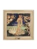 Jean Paul Gaultier 3tlg. Set: "Divine" - 2 x EdP und Bodylotion