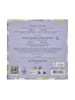 Lolita Lempicka 2tlg. Set: "Mon Premier" - EdP und Bodylotion