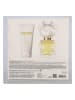 Moschino 2tlg. Set: "Toy 2" - EdP und Bodylotion