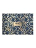 Versace 3tlg. Set: "Versace Pour Homme" - 2 x EdT und Kosmetiktasche