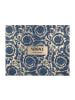 Versace 3-delige set: "Versace Pour Homme" - EdT, aftershavebalsem en shampoo