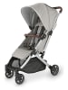 UPPAbaby Buggy "Minu V2" in Hellgrau