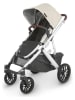UPPAbaby Kombikinderwagen "Vista 2" in Beige