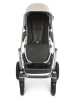 UPPAbaby Kombikinderwagen "Vista 2" in Beige
