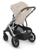 UPPAbaby Kombikinderwagen "Vista 2" in Beige