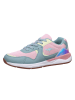 Kangaroos Sneakersy "KD-Racer" ze wzorem