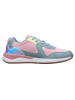 Kangaroos Sneakers "KD-Racer" meerkleurig