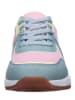 Kangaroos Sneakers "KD-Racer" meerkleurig