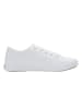 Kangaroos Sneakers "K-VW Avril" in Weiß