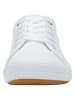 Kangaroos Sneakers "K-VW Avril" in Weiß